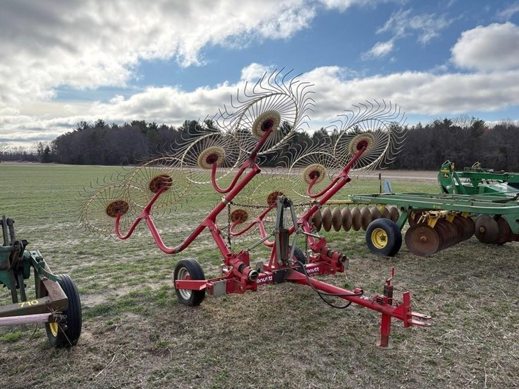 tonutti-rcs8-image-2