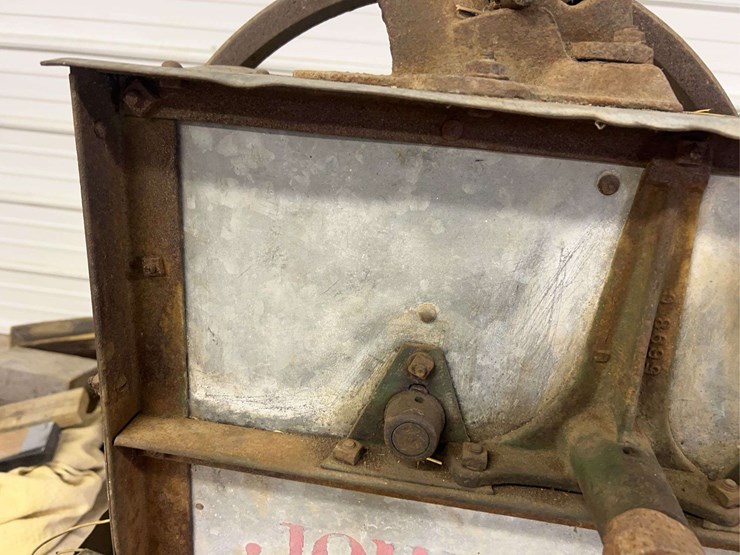 john-deere-no-1-a-sheller-image-20