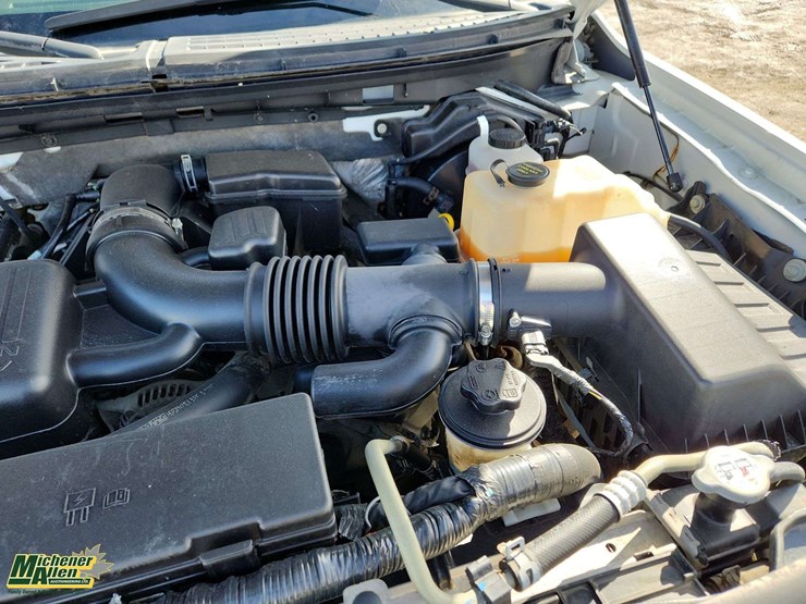 2010-ford-f150-image-46