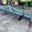 custom-3-pt-3-row-60"-furrow-bar-image-1