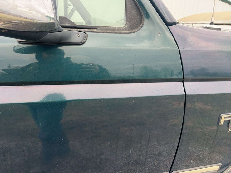 1995-ford-f250-image-56