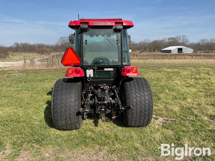 mahindra-5010-image-6