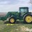 2011-john-deere-7230-image-8