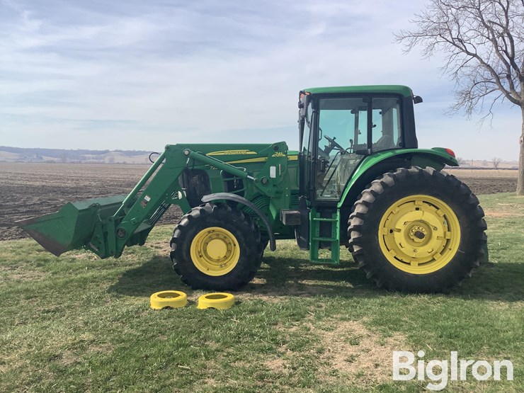 2011-john-deere-7230-image-8