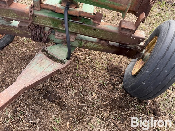 deere-tires-image-17