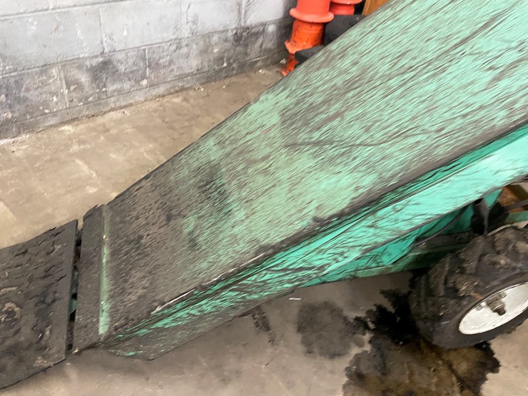 #2535-•-roof-warrior-roofing-scraper-(columbia-heights,-mn)-image-3