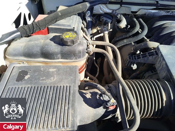 2016-gmc-sierra-1500-image-25