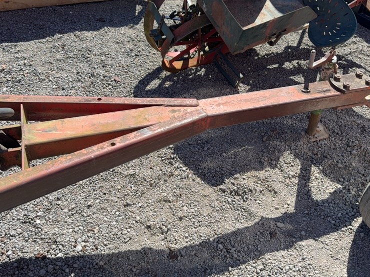 kewanee-1000-image-3