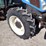 2014-new-holland-t4.75-image-60