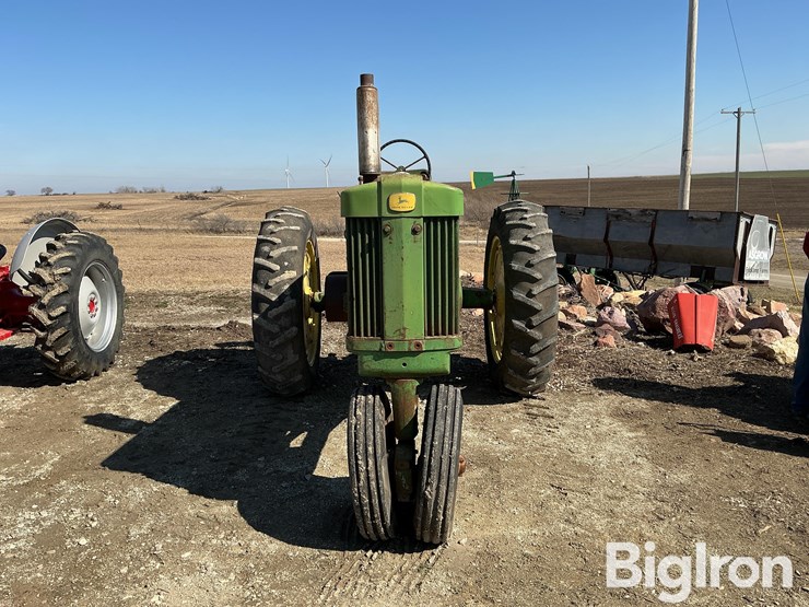 john-deere-620-image-2