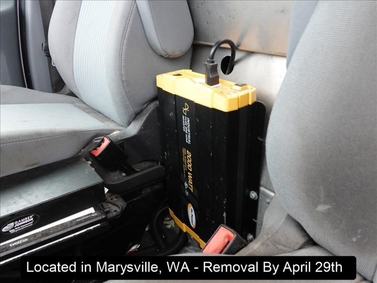 2018-ford-transit-image-5