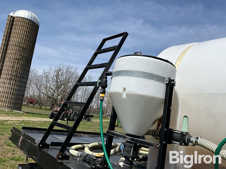 2000-international-4700-image-16