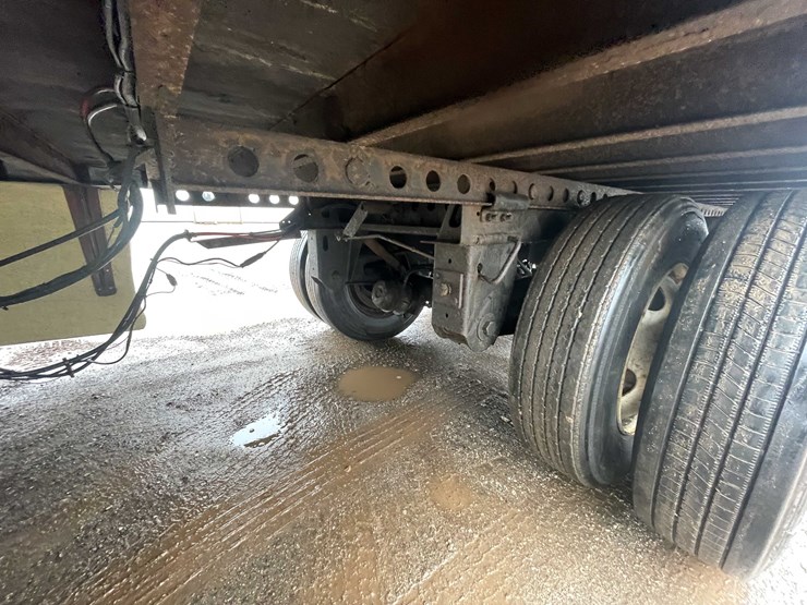 #262-•-2014-stoughton-semi-trailer-(denmark,-wi)-image-10