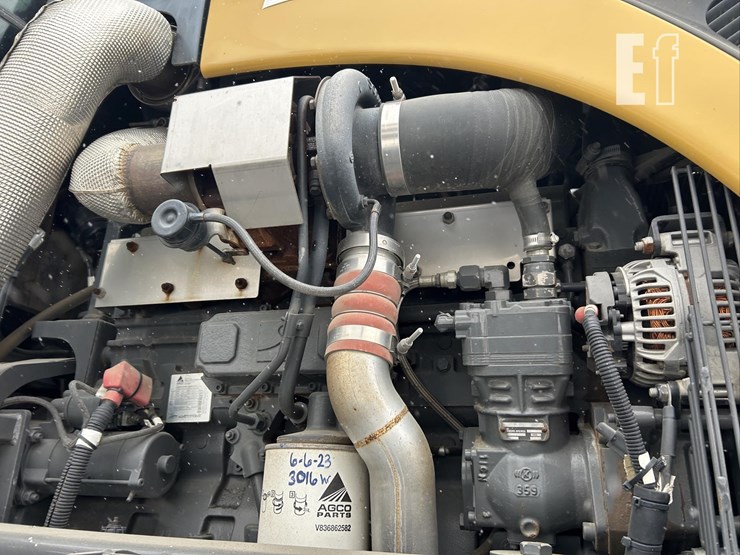 2012-ag-chem-rg1100-image-43