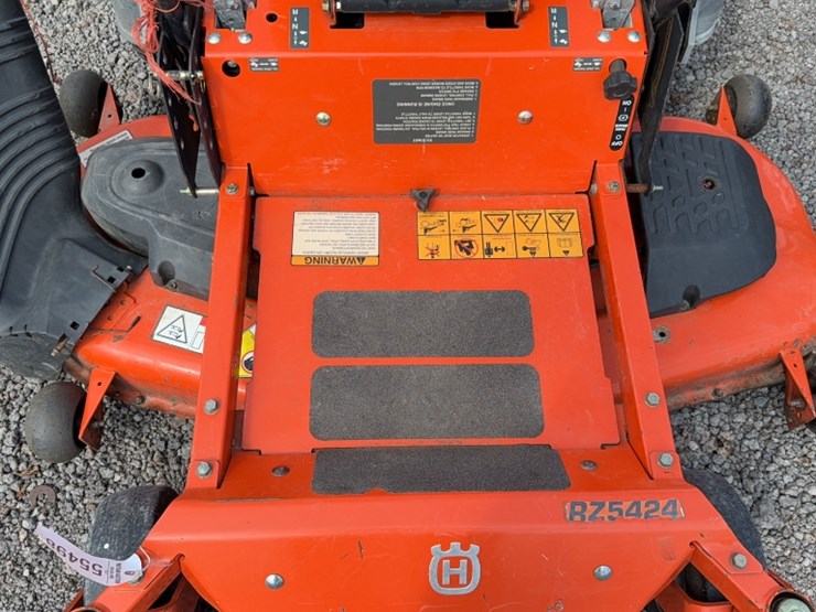 husqvarna-rz5424-image-5