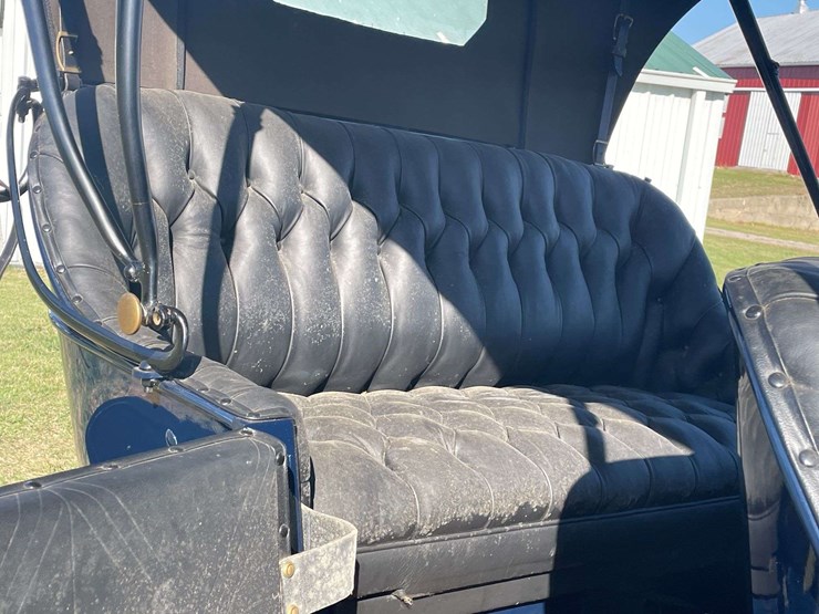 ford-model-t-image-84