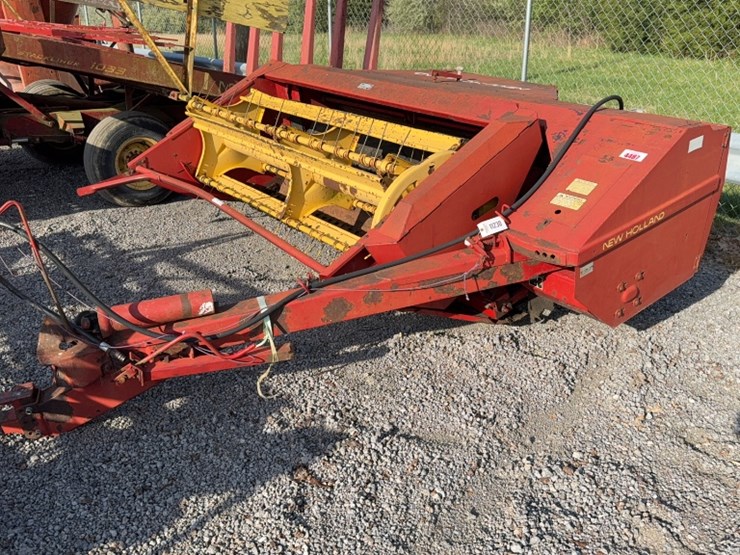 new-holland-474-image-6