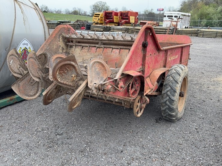 new-holland-202-image-5