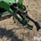2019-john-deere-560m-image-15