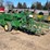 john-deere-328-image-3