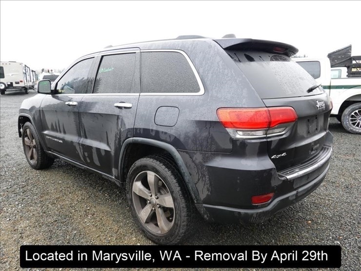 2015-jeep-grand-cherokee-image-10