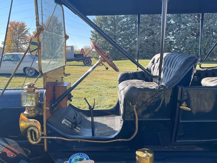 ford-model-t-image-54