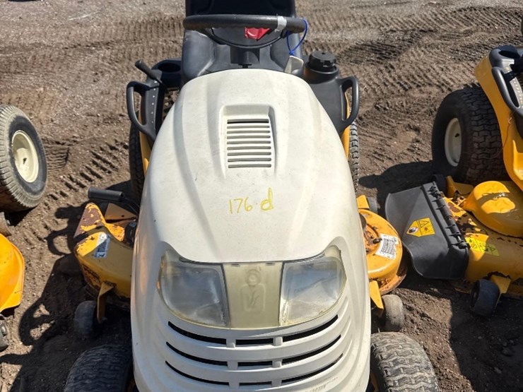 cub-cadet-lt1045-image-2