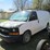 2012-chevrolet-express-g1500-image-1