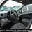 2020-nissan-nv200-image-3