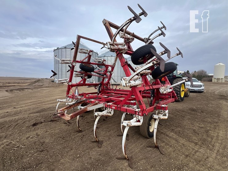 wil-rich-4830-image-3