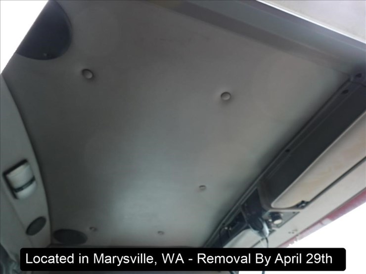 2002-kenworth-t800-image-12