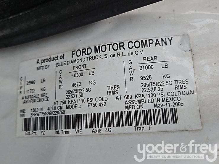 2006-ford-f750-image-45