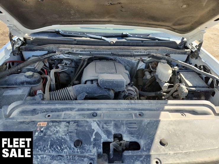 2015-gmc-sierra-2500hd-image-26