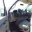 2013-ford-econoline-350-image-6