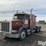 1989-peterbilt-377-image-1