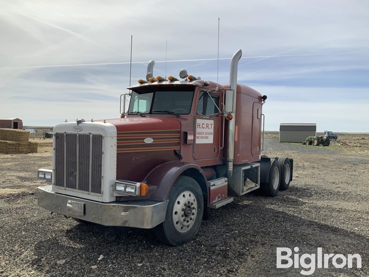 1989-peterbilt-377-image-1