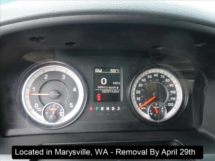 2017-dodge-2500-image-13