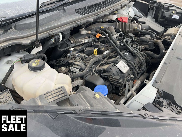 2019-ford-edge-sel-image-23