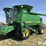 1999-john-deere-9610-image-1