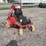 #4096-•-toro-stand-on-aerator-image-3