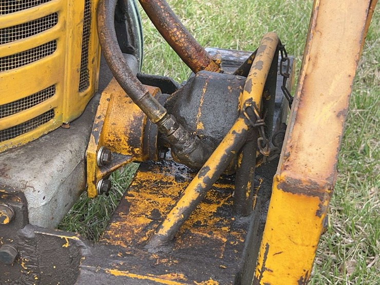 international-300-image-46