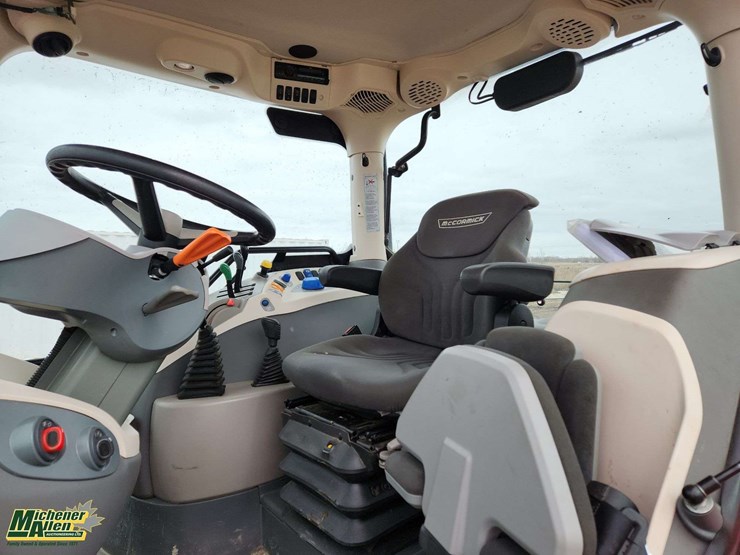 2015-mccormick-x6.420-image-18