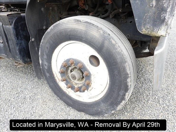 1985-international-s2300-image-22