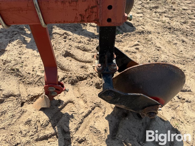 john-deere-400-image-19