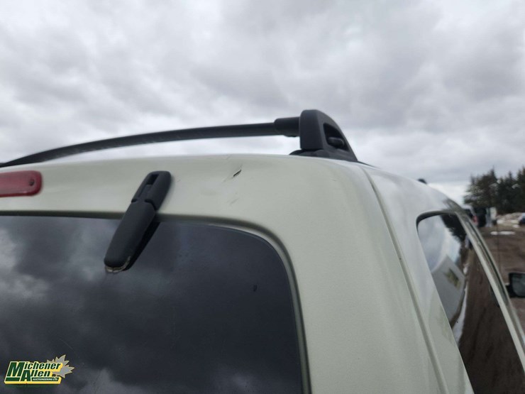 2006-ford-escape-image-40