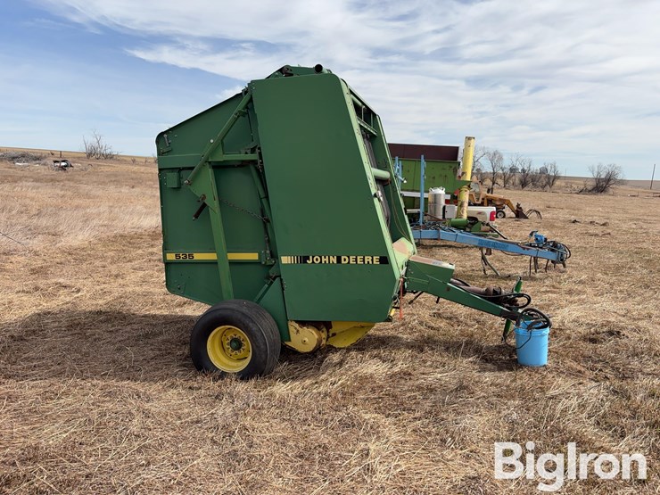 1989-john-deere-535-image-4