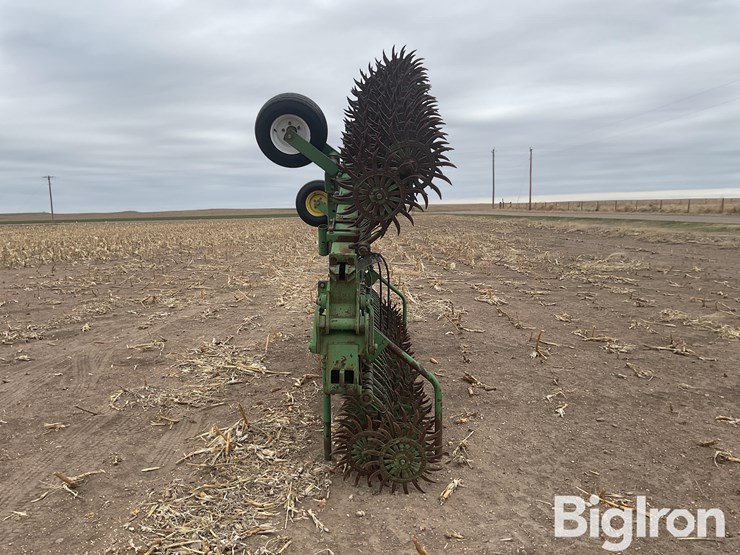 john-deere-400-image-8