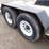 2020-miska-5-ton-t/a-tilt-deck-trailer-2msute624l1-image-28