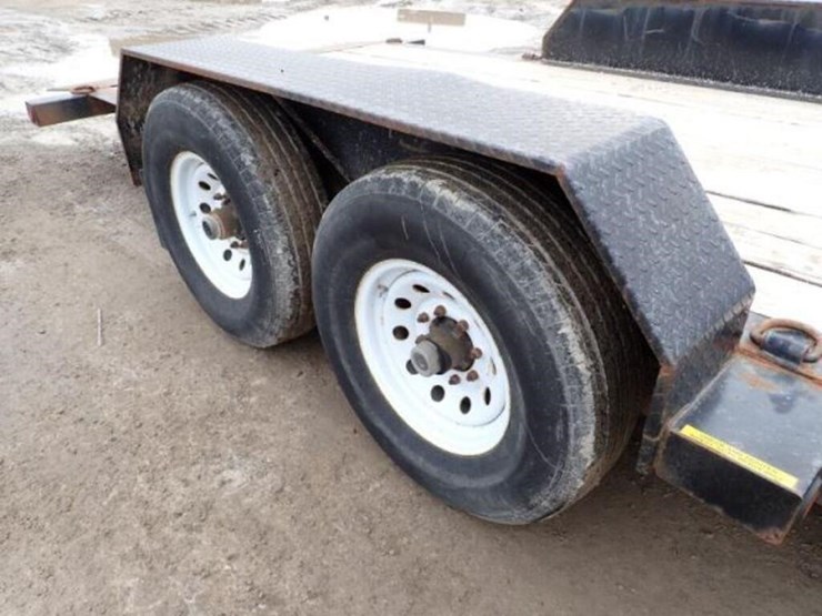 2020-miska-5-ton-t/a-tilt-deck-trailer-2msute624l1-image-28
