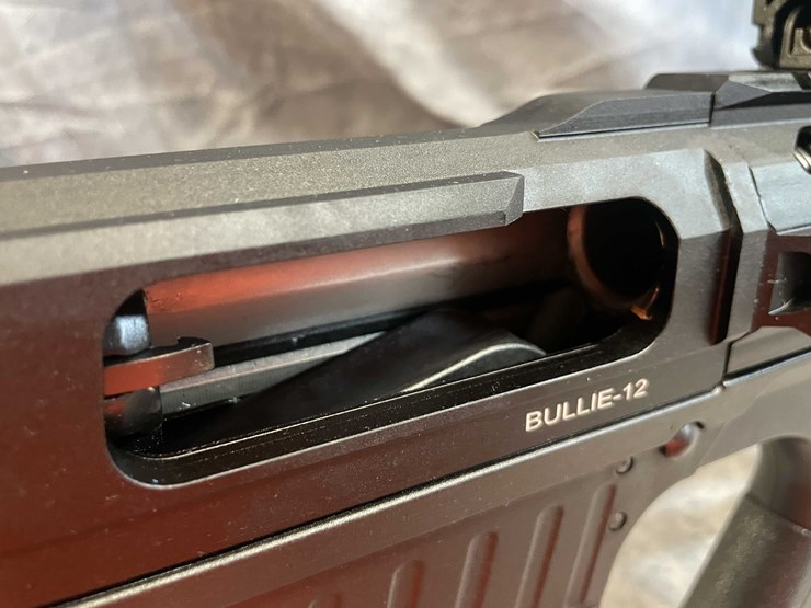 #10102-•-armsco-bullie-12,-12-ga.-semi-auto-shotgun,-sn:-12b21-0269-image-16